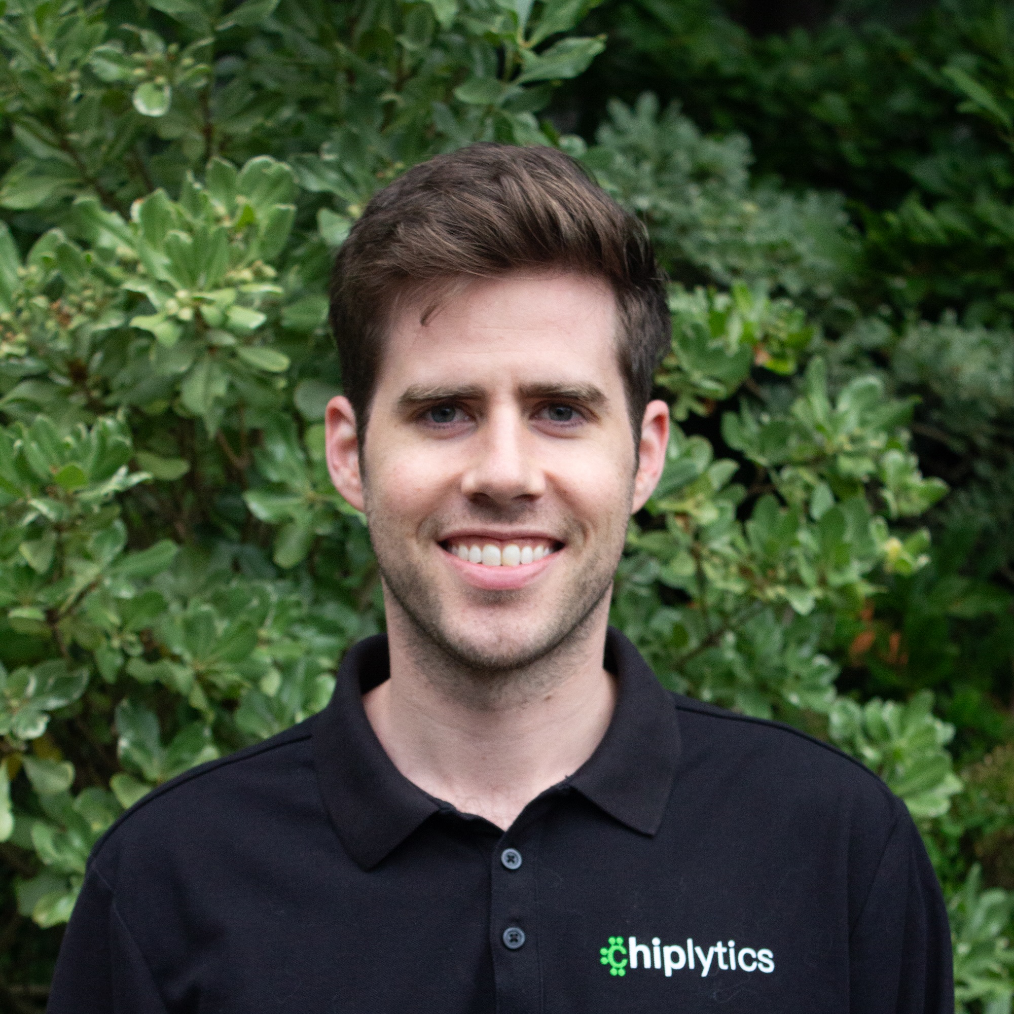 Stephen DiBartolomeo