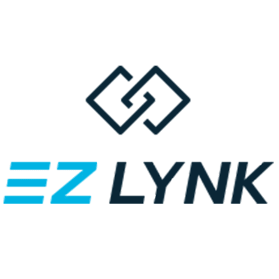 EZ Link