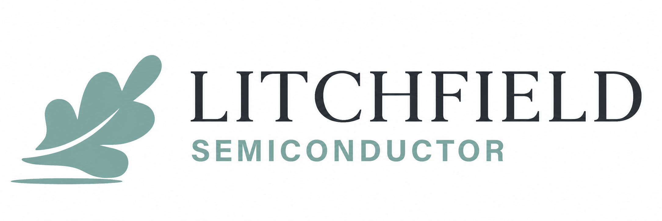 Litchfield