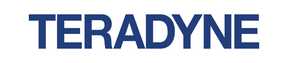 Teradyne